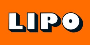 300_LIPO_LOGO_P1505C