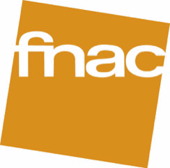 Fnac_PANT