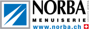 Logo Norba suisse ok